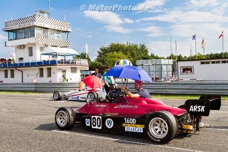 20140809-Poznan KR 5518-Canon EOS 7D